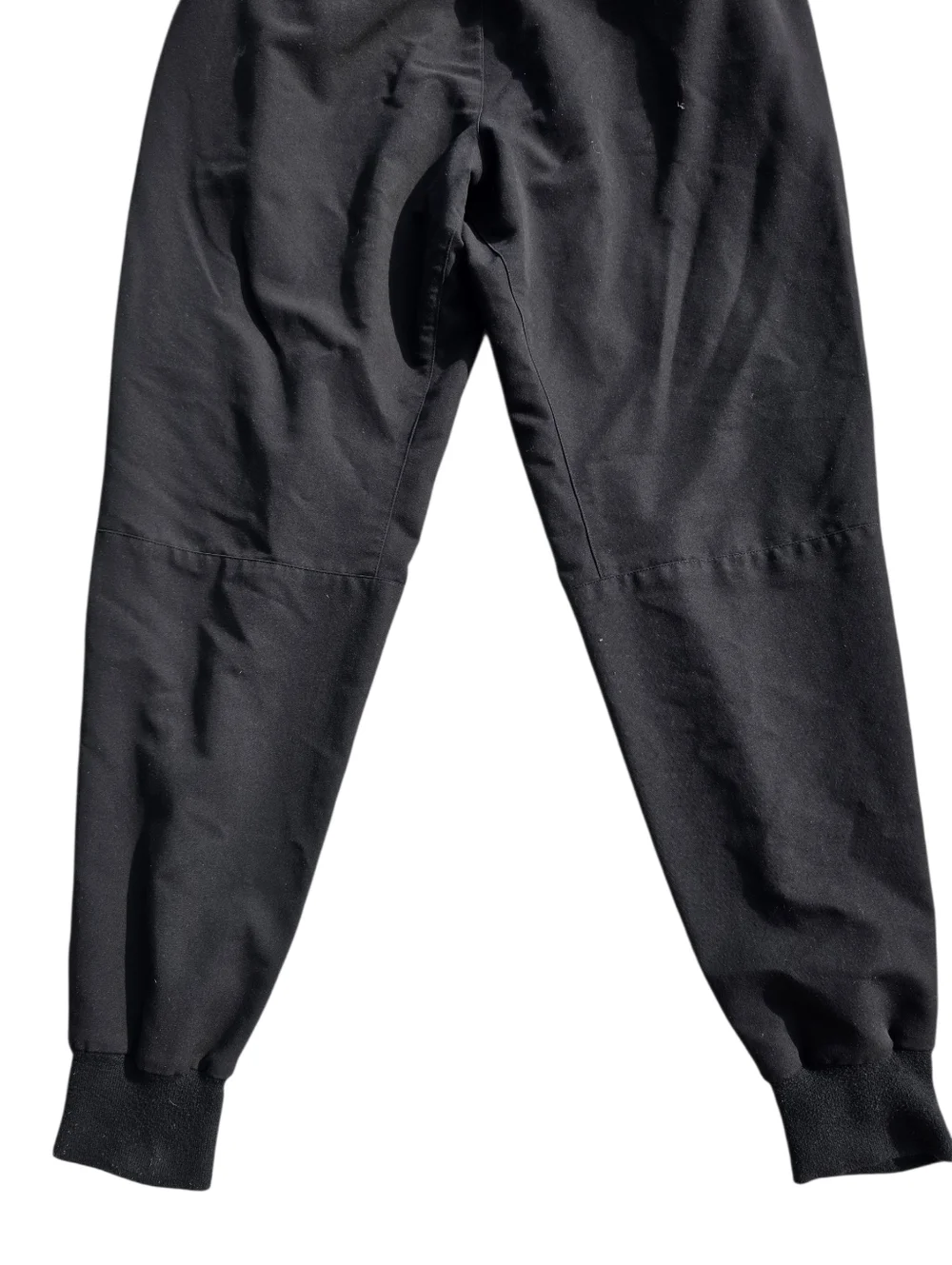 Figs Tansen Jogger Scrub Pants- L
